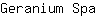 G***a