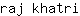 r***i