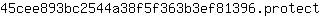 4***t
