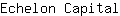 E***l