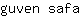 g***a