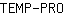 T***O