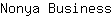 N***s