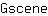 G***e