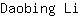 D***i