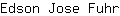 E***r