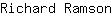 R***n