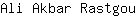 A***u