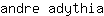 a***a
