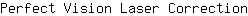 P***n