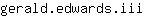 g***i