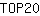 T***0