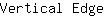 V***e
