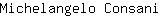 M***i