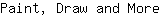 P***e