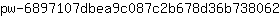 p***2