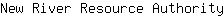 N***y