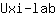 U***b