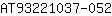 A***2