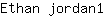 E***1
