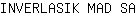 I***A