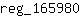 r***0