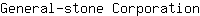 G***n