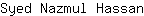 S***n