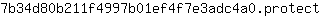 7***t
