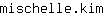 m***m