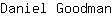 D***n