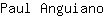 P***o