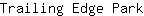 T***k