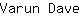 V***e