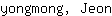y***n