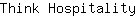 T***y