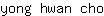 y***o