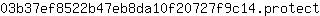 0***t