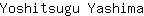 Y***a