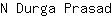 N***d