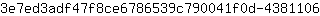 3***6