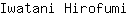 I***i