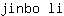 j***i