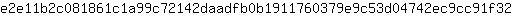 e***2