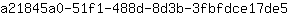 a***5