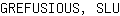 G***U