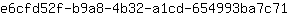 e***1
