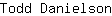 T***n