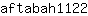 a***2