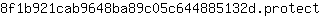 8***t